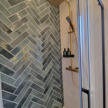 40m2 Renove - Gare A 3 Min A Pied * Clermont-Ferrand